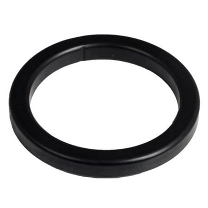 E61 group gasket 8.5 mm