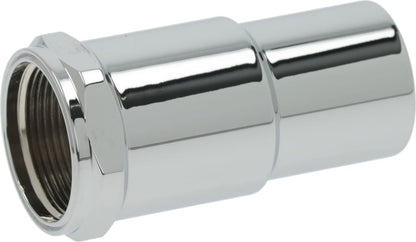 E61 lower sleeve / drain sleeve assembly