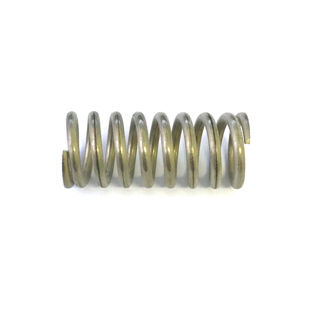 BE 7479944 Bezzera Mitica E61 drain spring