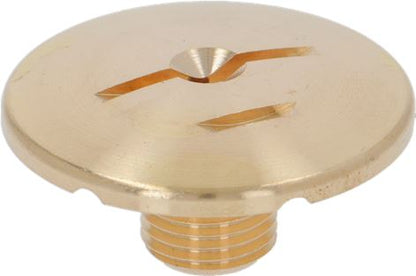 Izzo E61 group diffuser 8006987