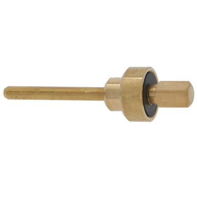 BE 7479937 Bezzera Mitica E61 delivery valve assembly