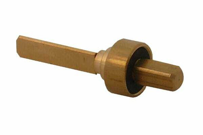 BE 7479946 Bezzera Mitica E61 valve assembly