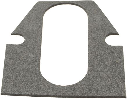 E61 head to body gasket