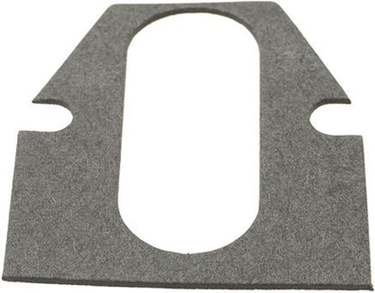 E61 head to body gasket