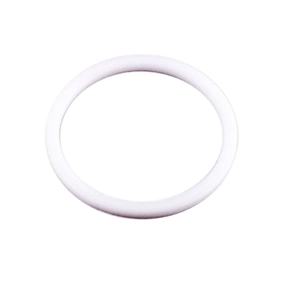 Generic E61 principal Teflon gasket 513836/T