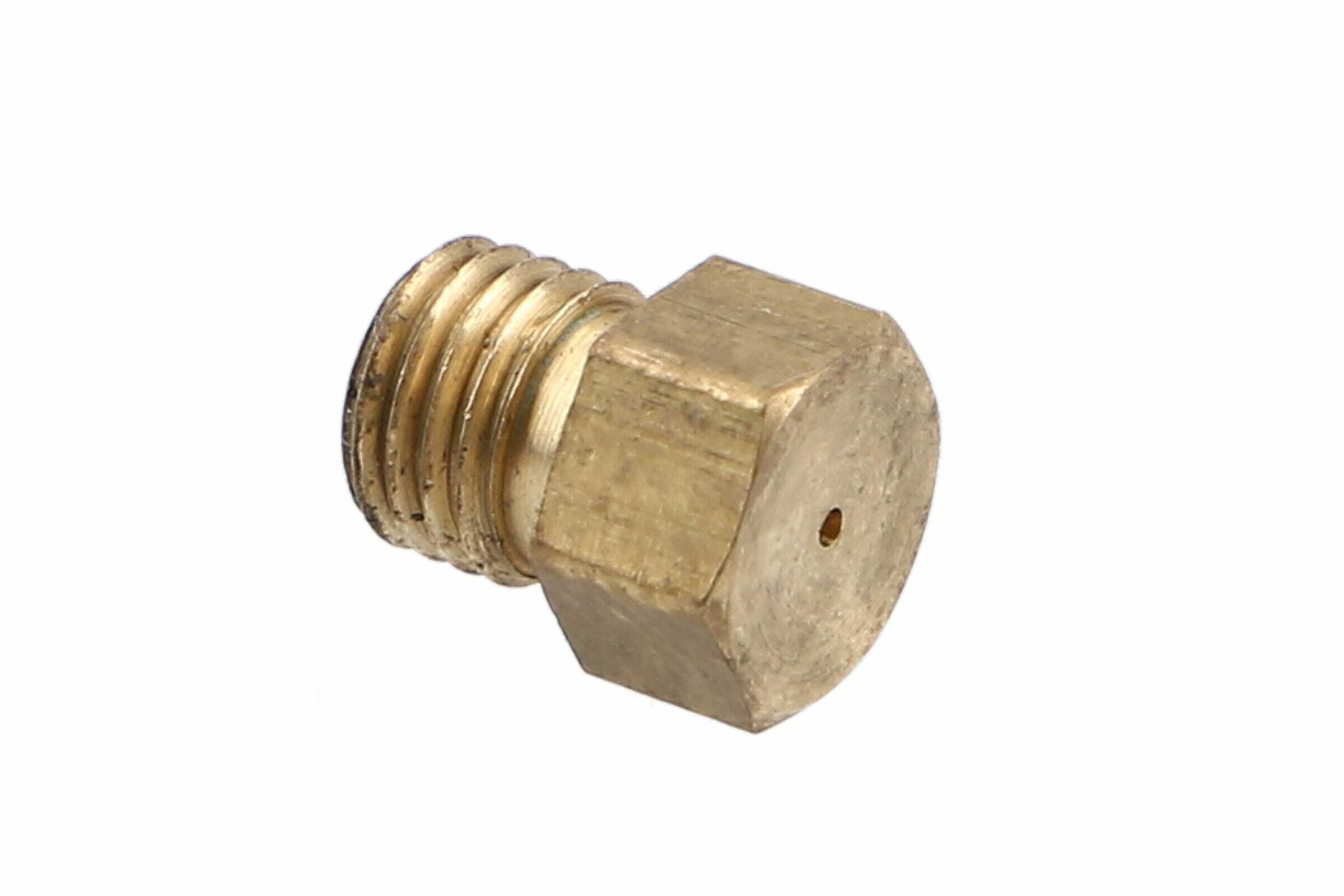 Generic E61 gicleur 524467