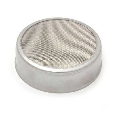 Generic E61 shower screen 526101