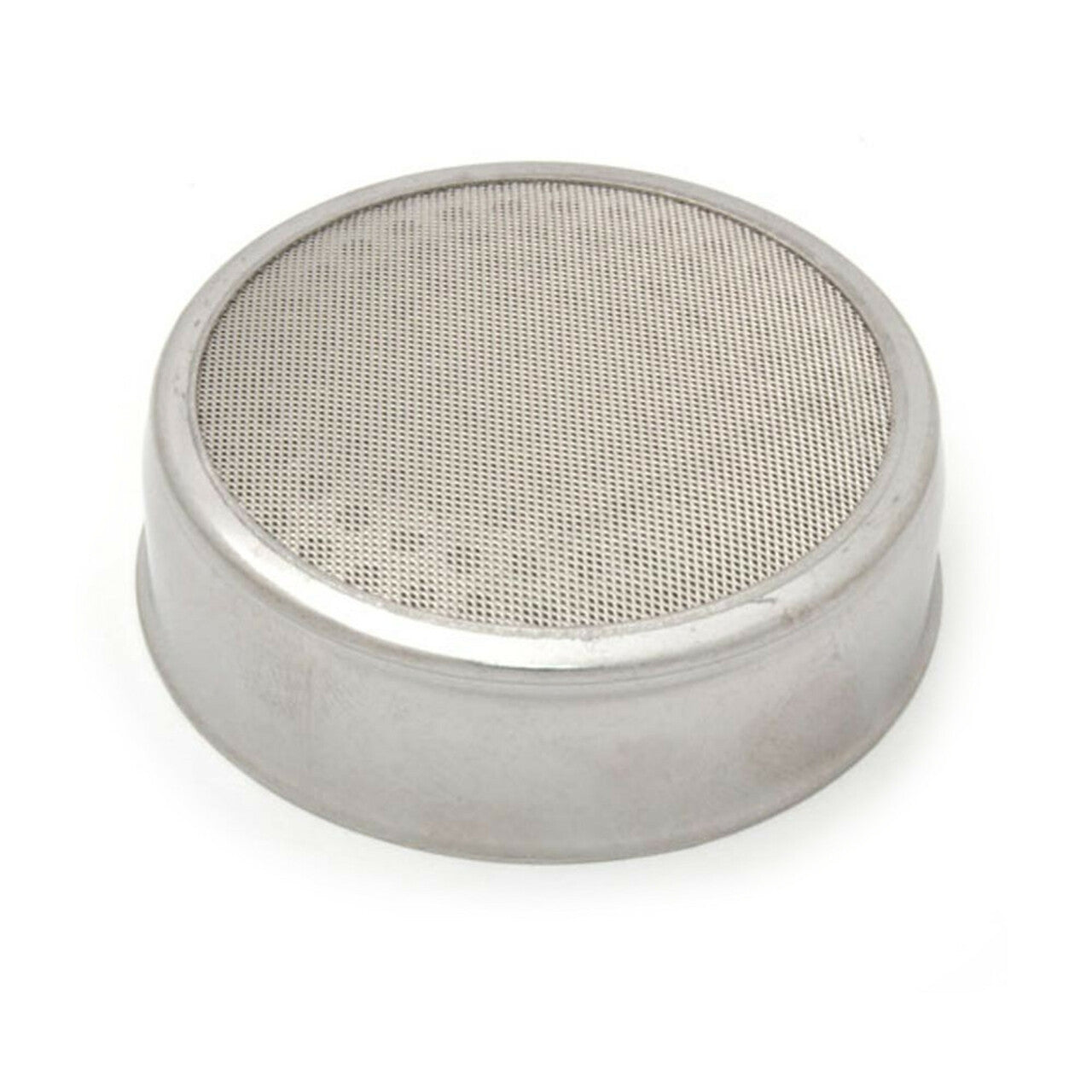 Izzo E61 shower screen 8000608