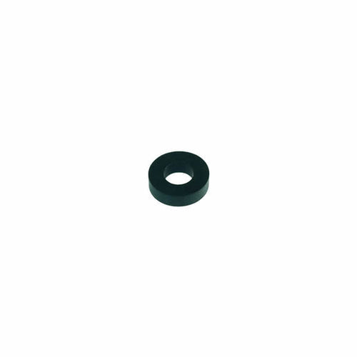 Izzo E61 camshaft gasket 8001570