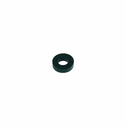 Izzo E61 camshaft gasket 8001570