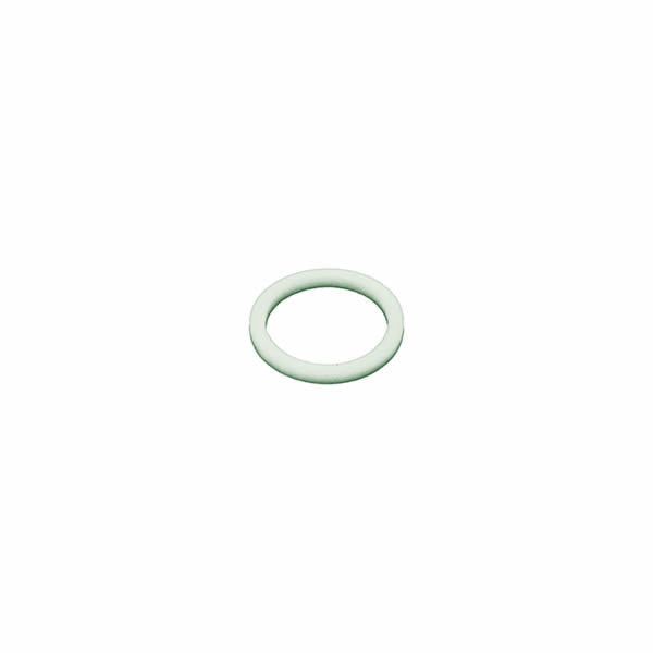 Generic E61 Teflon cap gasket 703008