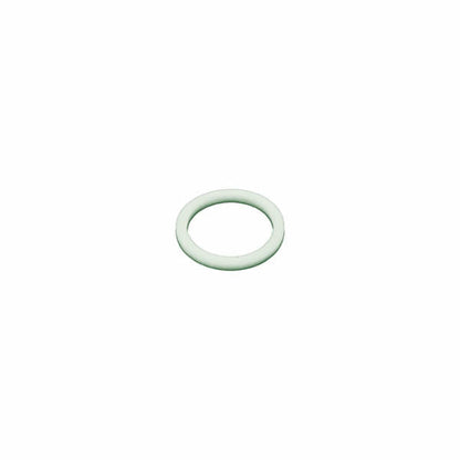 Generic E61 Teflon cap gasket 703008