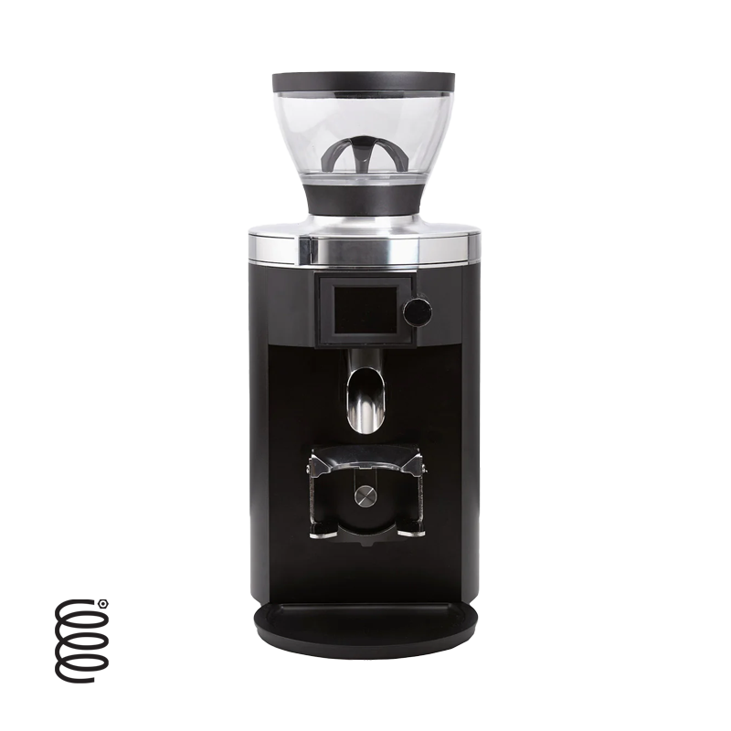 Caffe Tech Canada