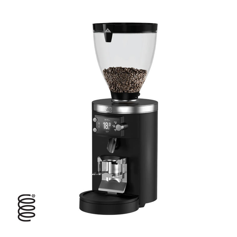 Caffe Tech Canada