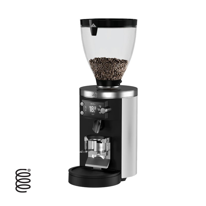 Caffe Tech Canada