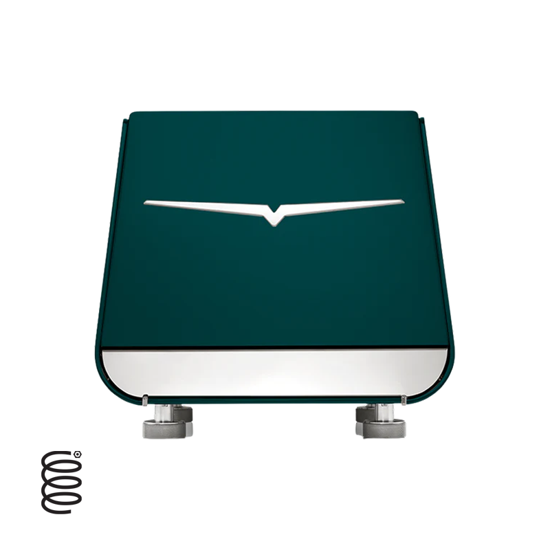 Eagle one victoria sales arduino