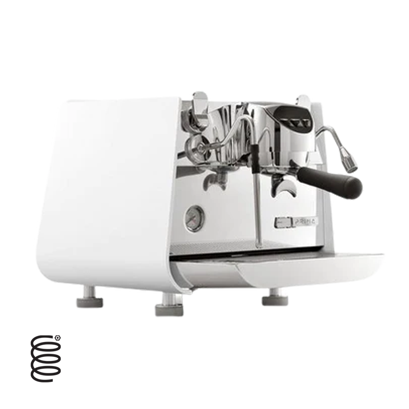 Caffe Tech Canada