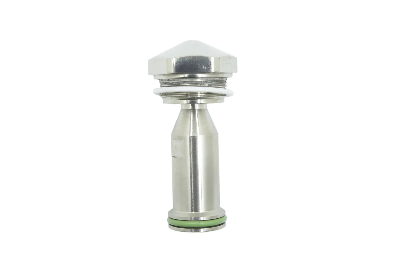ECM E61 socket group P1000.1