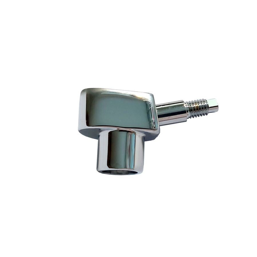 ECM E61 camlever short P1000.2