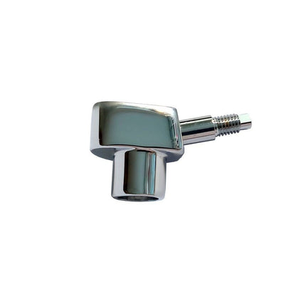 ECM E61 camlever short P1000.2