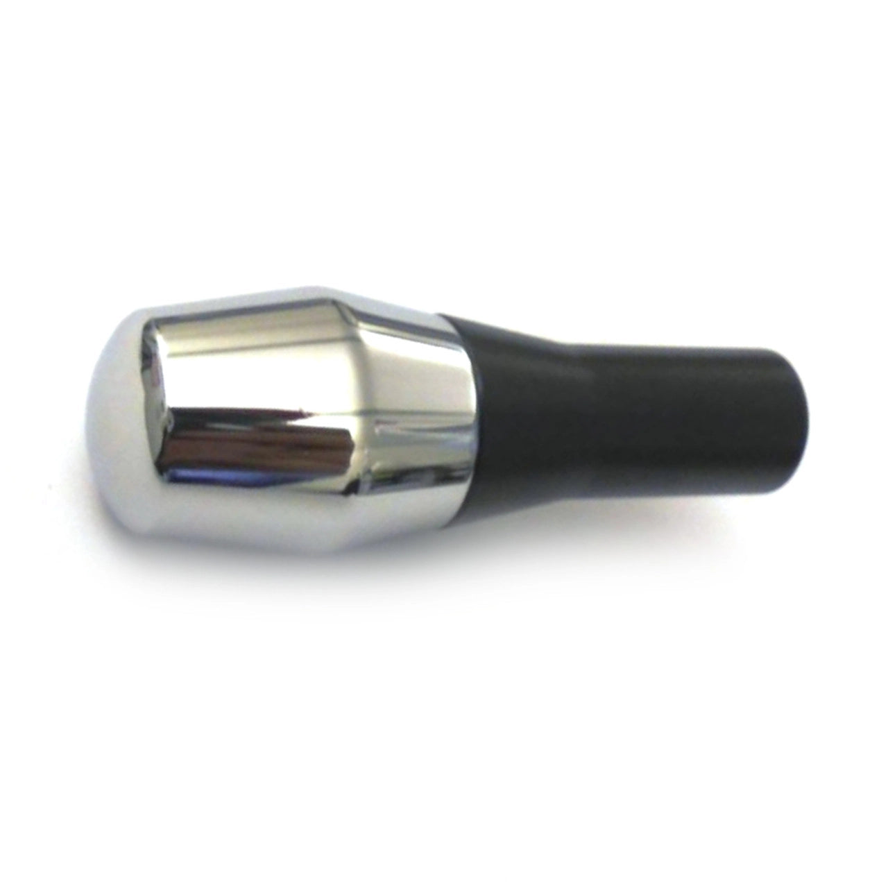 ECM E61 lever handle P1002