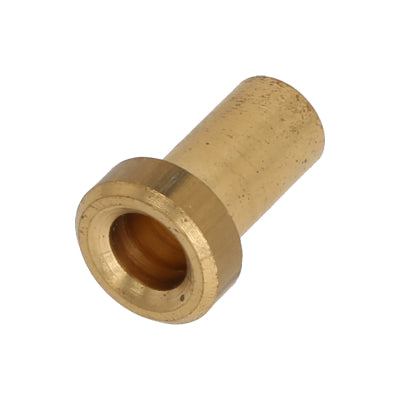ECM E61 connector group P1004