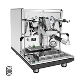 ECM Synchronika 2 Espresso Machine