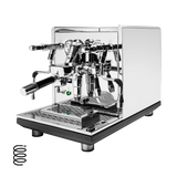 ECM Synchronika 2 Espresso Machine