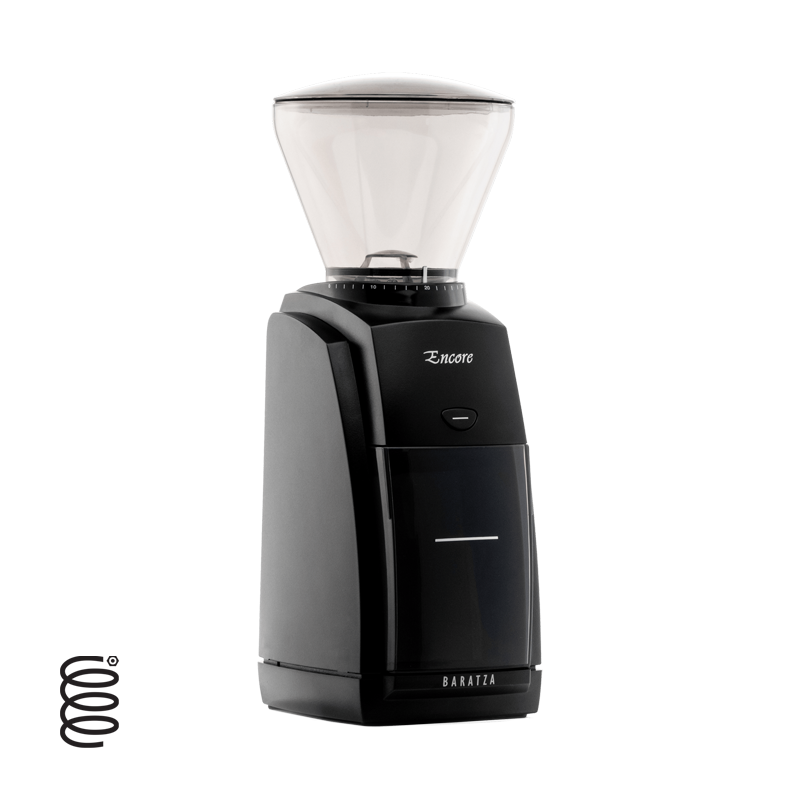 Caffe Tech Canada