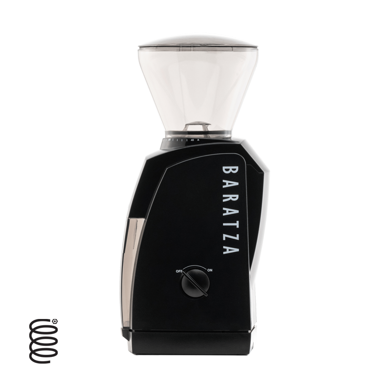 Caffe Tech Canada