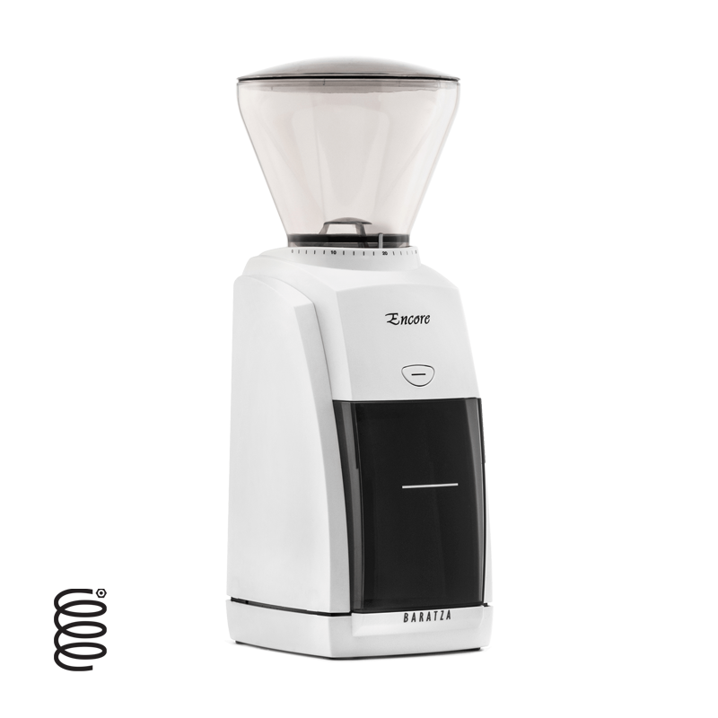 Caffe Tech Canada