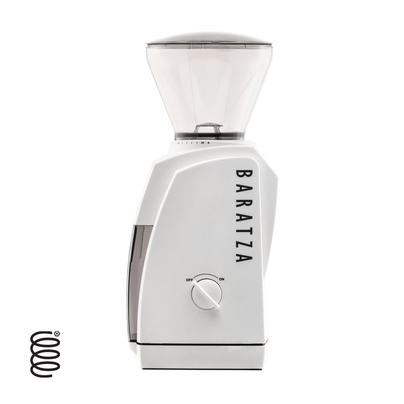 Caffe Tech Canada