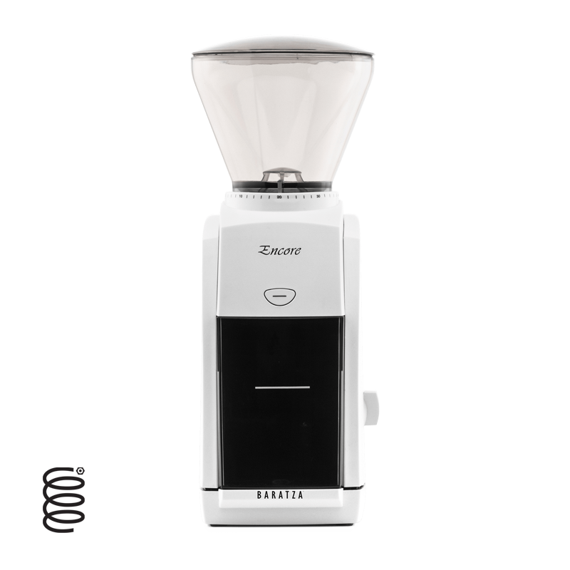 Caffe Tech Canada