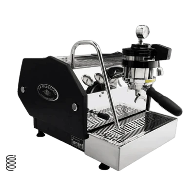 Caffe Tech Canada