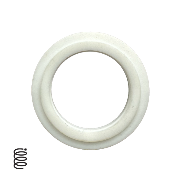 LZ F.4.008 - LA MARZOCCO FEMALE TEFLON FRICTION RING