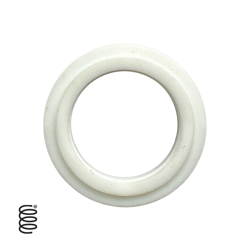 LZ F.4.008 - LA MARZOCCO FEMALE TEFLON FRICTION RING