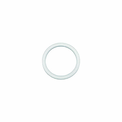 Izzo E61 lower PTFE gasket 8001415