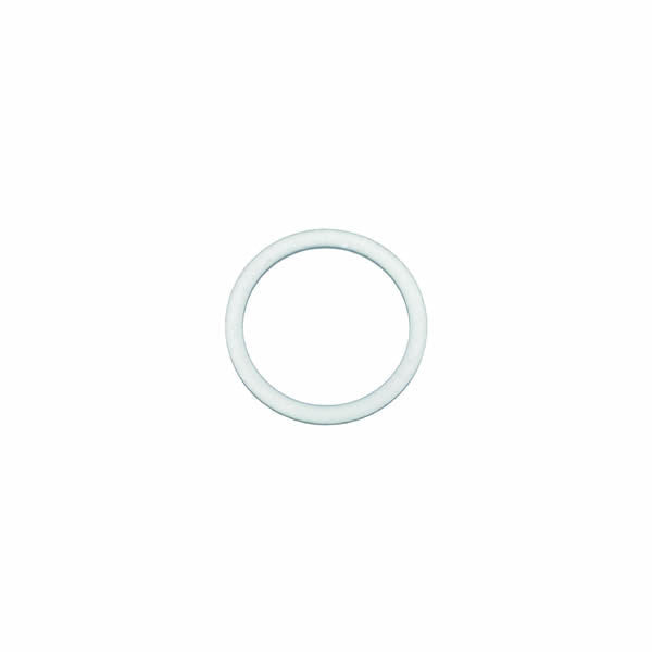 BE 7479960 Bezzera Mitica E61 PTFE gasket 26x21x2