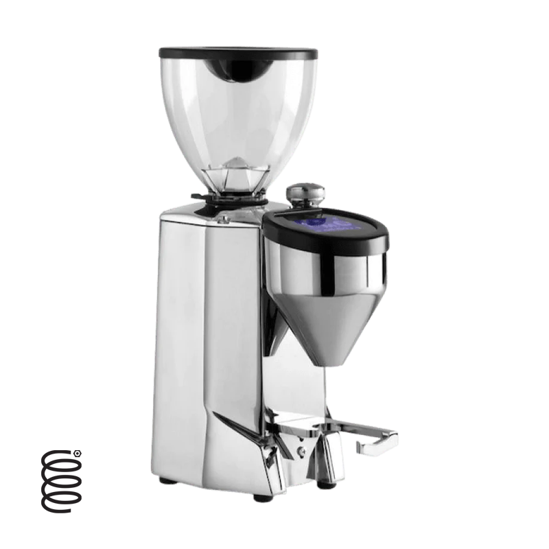 Caffe Tech Canada