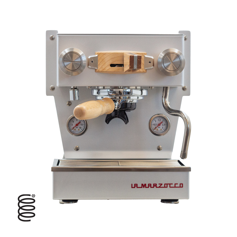 Caffe Tech Canada