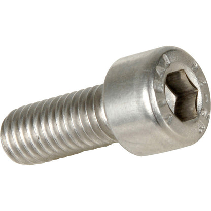 BE 7479939 Bezzera Mitica E61 screw M6x8