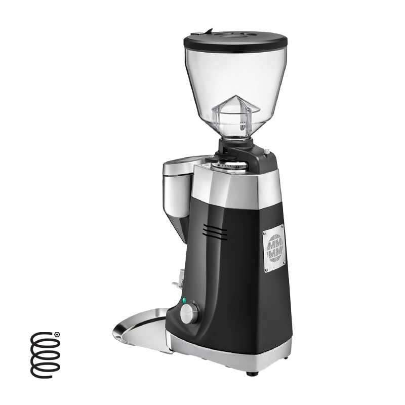 Caffe Tech Canada