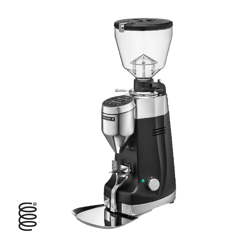 Caffe Tech Canada
