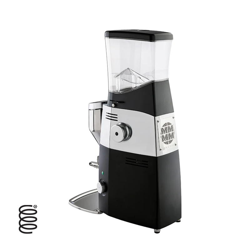 Caffe Tech Canada