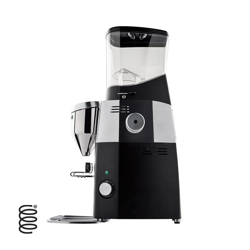 Caffe Tech Canada