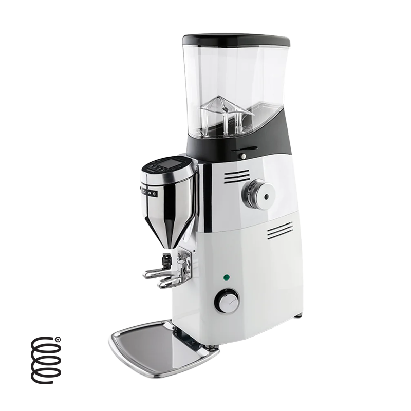 Caffe Tech Canada