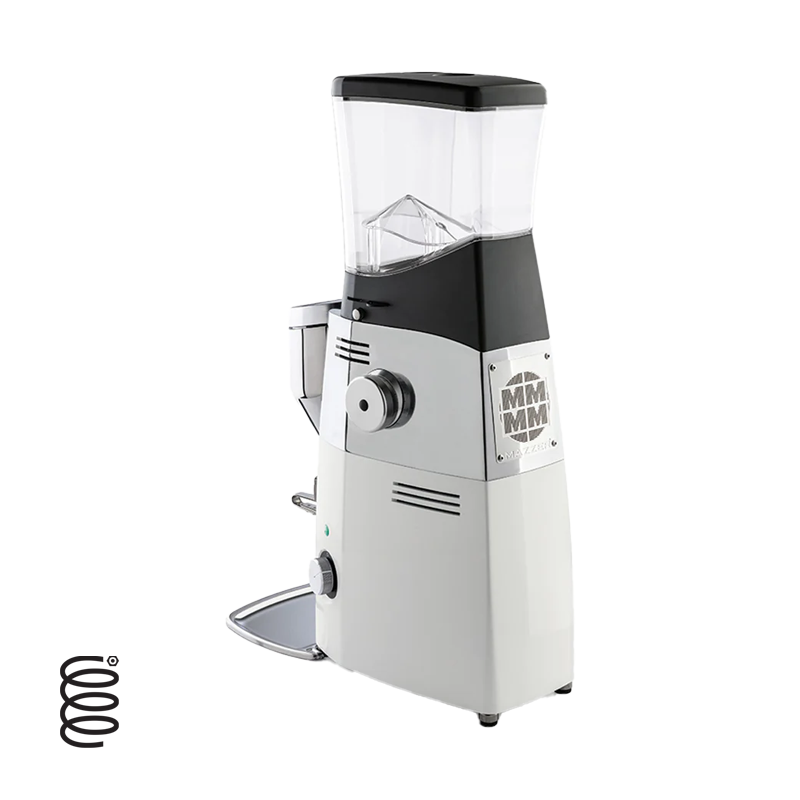 Caffe Tech Canada