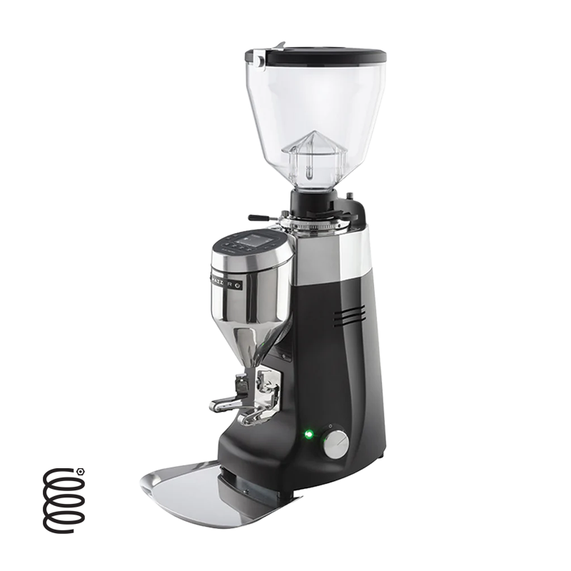 Caffe Tech Canada