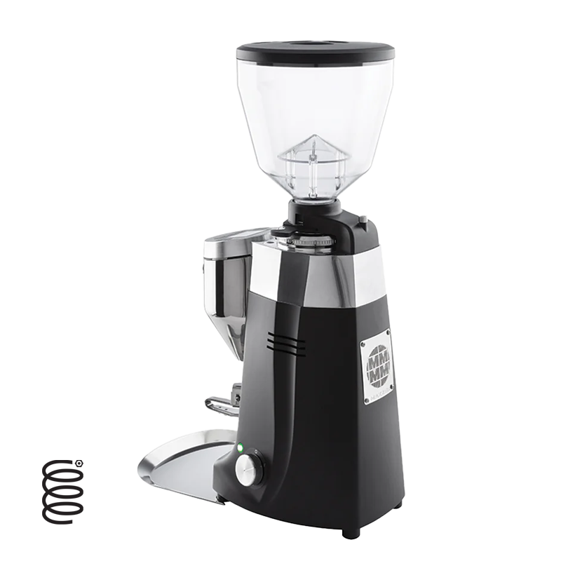 Caffe Tech Canada