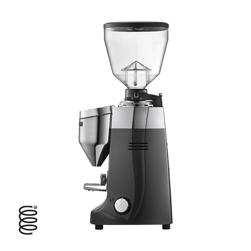 Caffe Tech Canada